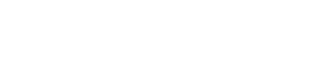 Reinventure