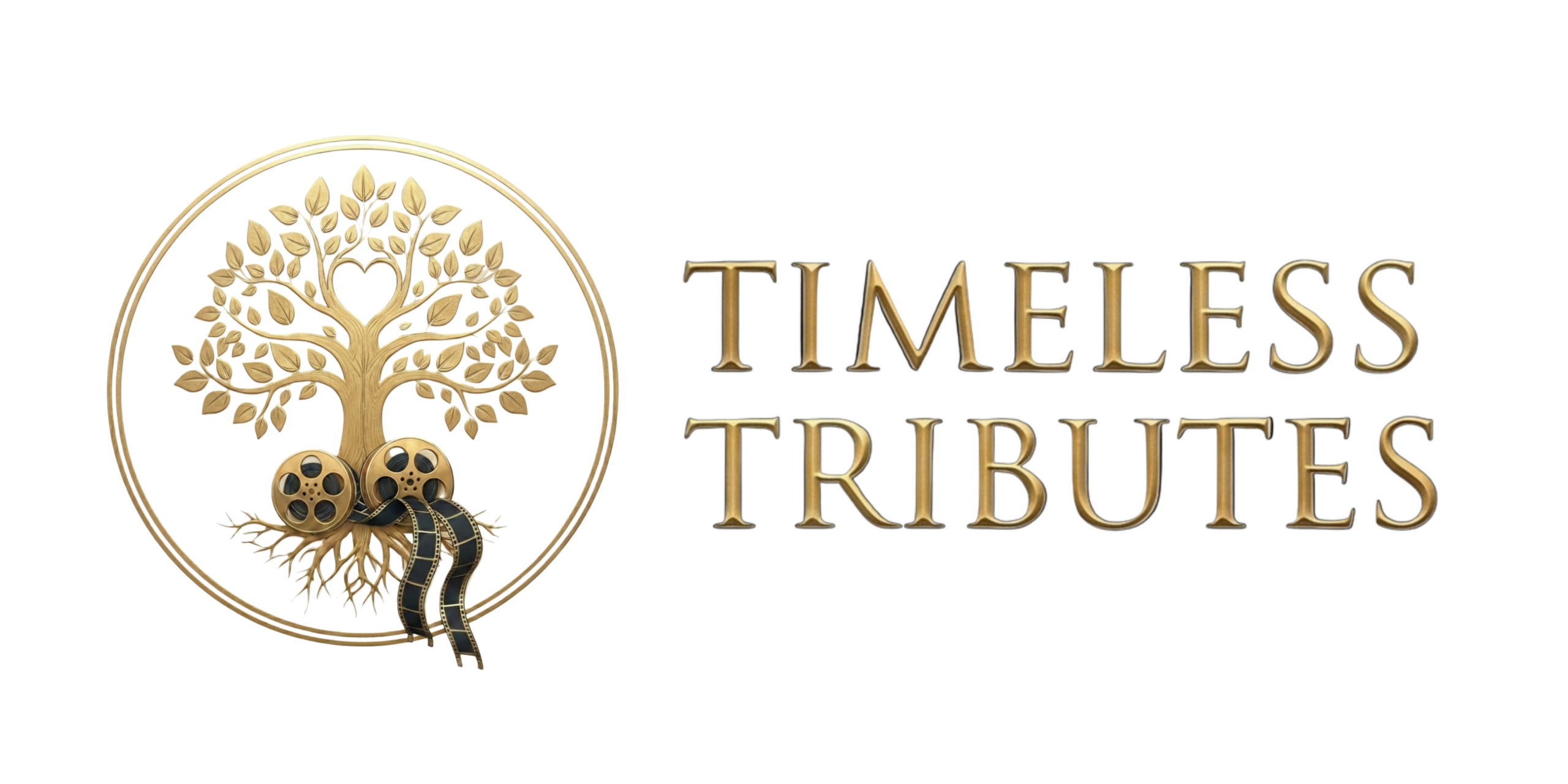 Timeless Tributes